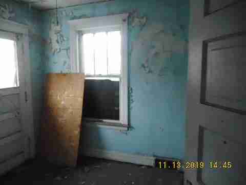 4380 Larchmont (23)_m.jpg